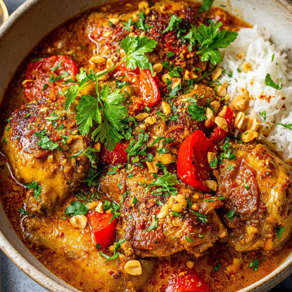 Branblog 75180 Amateur photo from Pinterest so so yummy delic c8fc4f6e 7ab7 40bb bb8c ce5b659c5532 1