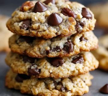 Branblog 75180 Amateur photo from Pinterest so so yummy delic c90c7d92 2cee 4217 bf42 66b0e8018654 1 360x320