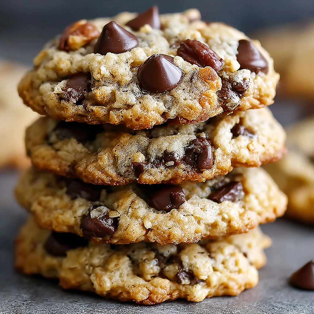 Branblog 75180 Amateur photo from Pinterest so so yummy delic c90c7d92 2cee 4217 bf42 66b0e8018654 1