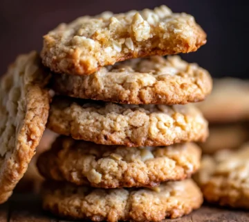 Branblog 75180 Amateur photo from Pinterest so so yummy delic c97181db ff13 4e5b a09e f5fc0e7a0758 1 360x320