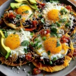 Branblog 75180 Amateur photo from Pinterest so so yummy delic cac5d29e aed4 4a66 b766 1e2b94f75e5f 0 150x150