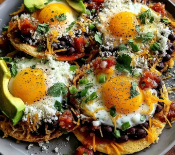 Branblog 75180 Amateur photo from Pinterest so so yummy delic cac5d29e aed4 4a66 b766 1e2b94f75e5f 0 360x320