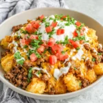 Branblog 75180 Amateur photo from Pinterest so so yummy delic cac7cb5c be7d 4392 a4a4 3cbb6cf55fc6 2 150x150