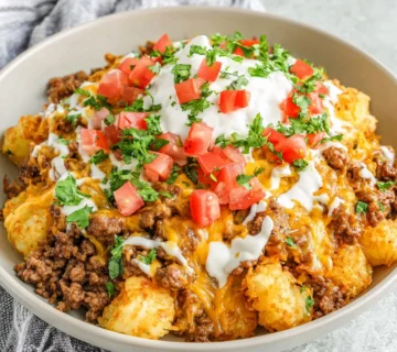 Branblog 75180 Amateur photo from Pinterest so so yummy delic cac7cb5c be7d 4392 a4a4 3cbb6cf55fc6 2 360x320