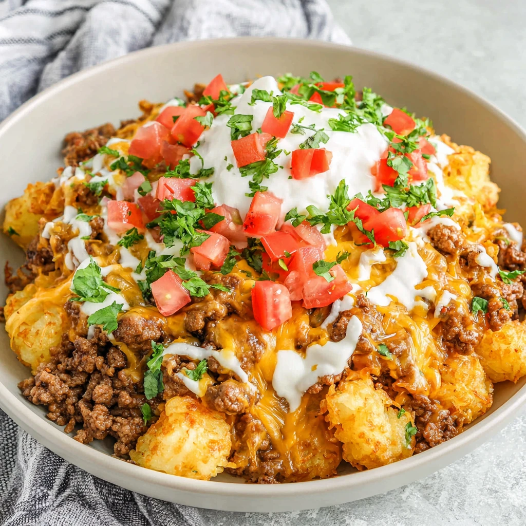 Branblog 75180 Amateur photo from Pinterest so so yummy delic cac7cb5c be7d 4392 a4a4 3cbb6cf55fc6 2