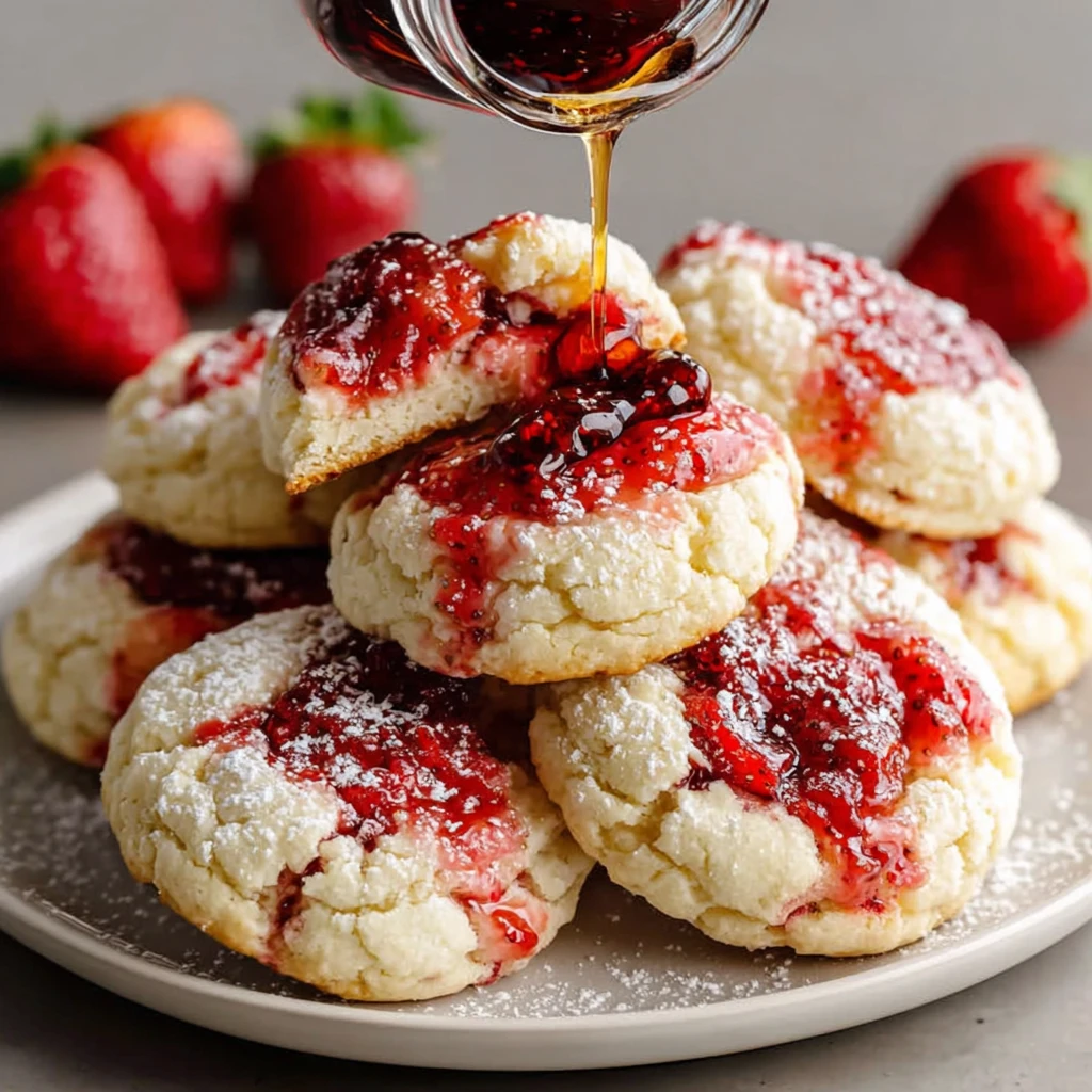 Branblog 75180 Amateur photo from Pinterest so so yummy delic cb3b65b2 9e1a 4b3b bdd6 61f09e976fcc 2