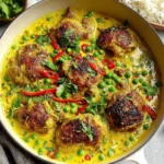 Branblog 75180 Amateur photo from Pinterest so so yummy delic cdc79365 ae4b 457d bba6 f0e7c70f0a4f 3 150x150