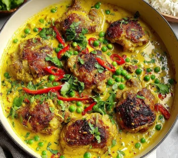 Branblog 75180 Amateur photo from Pinterest so so yummy delic cdc79365 ae4b 457d bba6 f0e7c70f0a4f 3 360x320