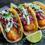 Branblog 75180 Amateur photo from Pinterest so so yummy delic cdd90ba0 5319 46ee b61c 291e33e2c239 1 150x150