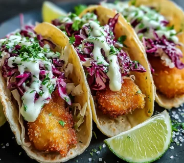 Branblog 75180 Amateur photo from Pinterest so so yummy delic cdd90ba0 5319 46ee b61c 291e33e2c239 1 360x320