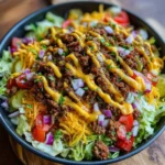 Branblog 75180 Amateur photo from Pinterest so so yummy delic ce6b6b33 79fd 4832 8ce7 605017917647 2 150x150