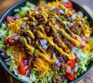 Branblog 75180 Amateur photo from Pinterest so so yummy delic ce6b6b33 79fd 4832 8ce7 605017917647 2 360x320