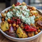 Branblog 75180 Amateur photo from Pinterest so so yummy delic d0bbfa24 b9a7 4c2c a431 bd42dcaaaba8 1 150x150