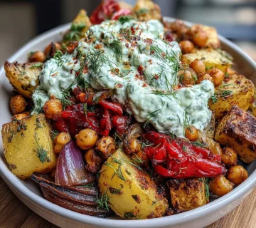 Branblog 75180 Amateur photo from Pinterest so so yummy delic d0bbfa24 b9a7 4c2c a431 bd42dcaaaba8 1 360x320
