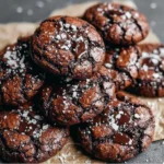 Branblog 75180 Amateur photo from Pinterest so so yummy delic d2643c12 62cc 4c18 9384 bd322f48e49a 0 150x150