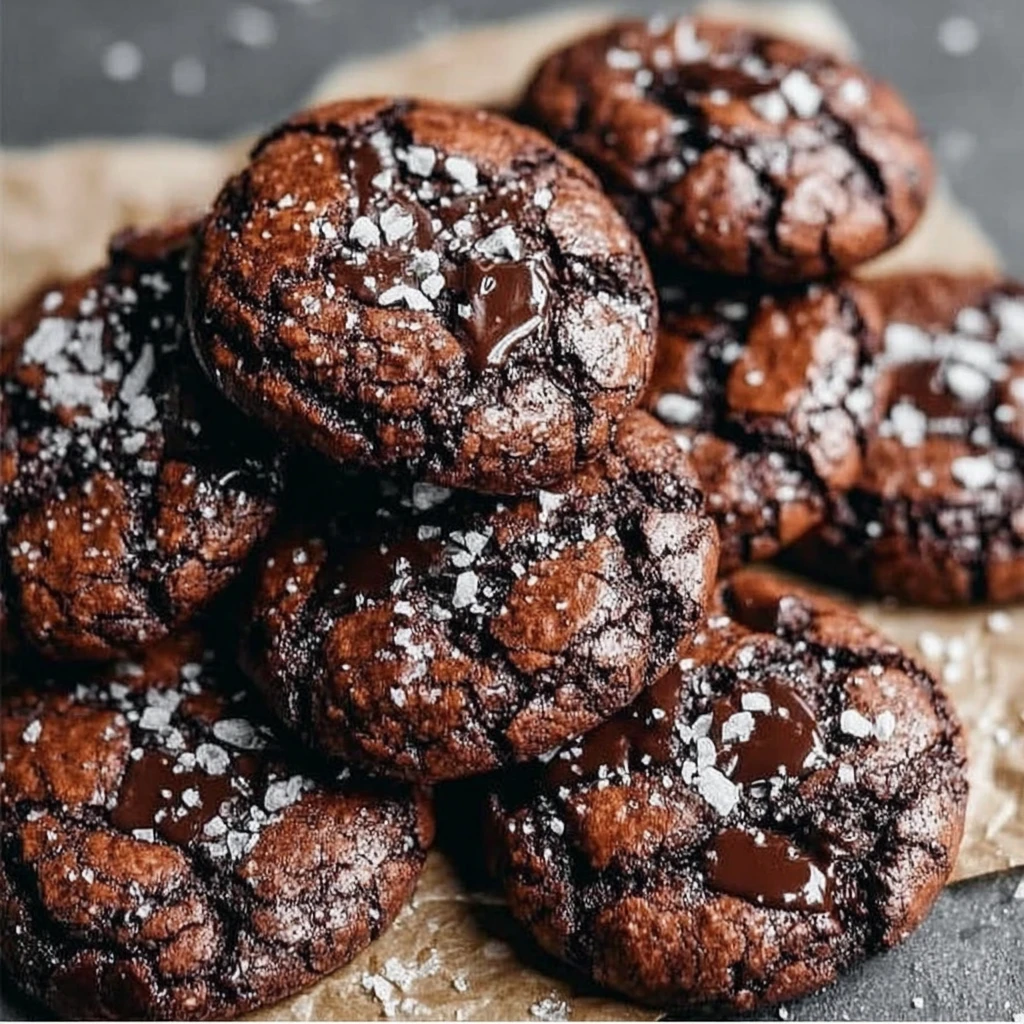 Branblog 75180 Amateur photo from Pinterest so so yummy delic d2643c12 62cc 4c18 9384 bd322f48e49a 0