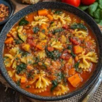 Branblog 75180 Amateur photo from Pinterest so so yummy delic d43d9d2d 1af3 4197 9467 c158d04eb54b 1 150x150