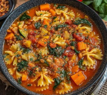 Branblog 75180 Amateur photo from Pinterest so so yummy delic d43d9d2d 1af3 4197 9467 c158d04eb54b 1 360x320