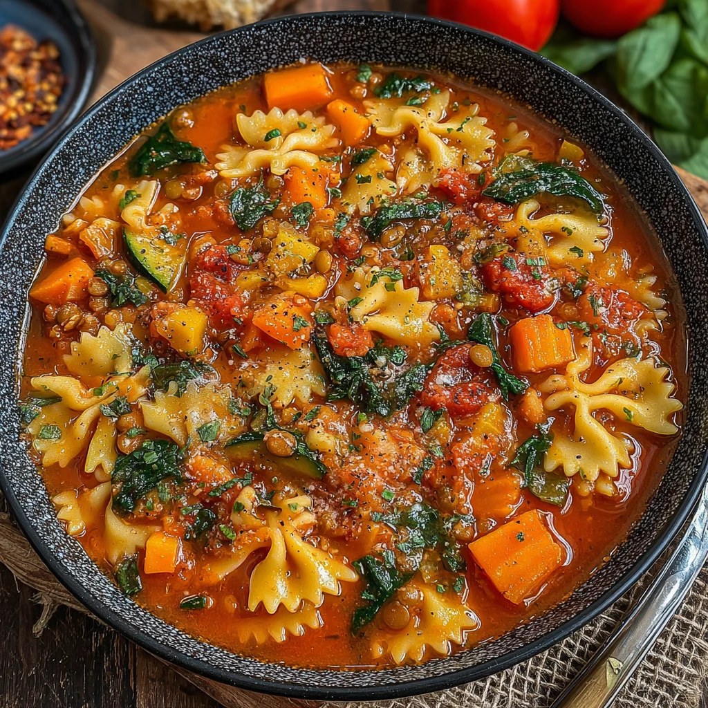 Branblog 75180 Amateur photo from Pinterest so so yummy delic d43d9d2d 1af3 4197 9467 c158d04eb54b 1