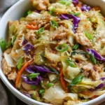 Branblog 75180 Amateur photo from Pinterest so so yummy delic d5db6835 8a70 415c 8436 fc69b3480a3a 2 150x150