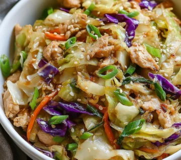 Branblog 75180 Amateur photo from Pinterest so so yummy delic d5db6835 8a70 415c 8436 fc69b3480a3a 2 360x320