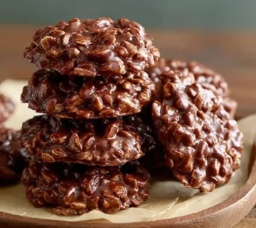 Branblog 75180 Amateur photo from Pinterest so so yummy delic d6528072 de18 4bce 8012 2b7fafa65b5e 0 360x320