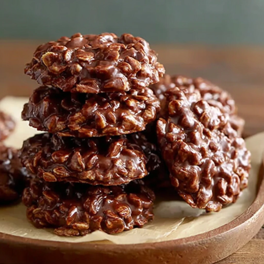 Branblog 75180 Amateur photo from Pinterest so so yummy delic d6528072 de18 4bce 8012 2b7fafa65b5e 0