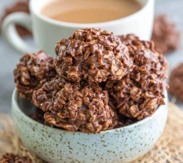 Branblog 75180 Amateur photo from Pinterest so so yummy delic d83a326a e01e 484b ae42 d0a1f93b589e 0 360x320