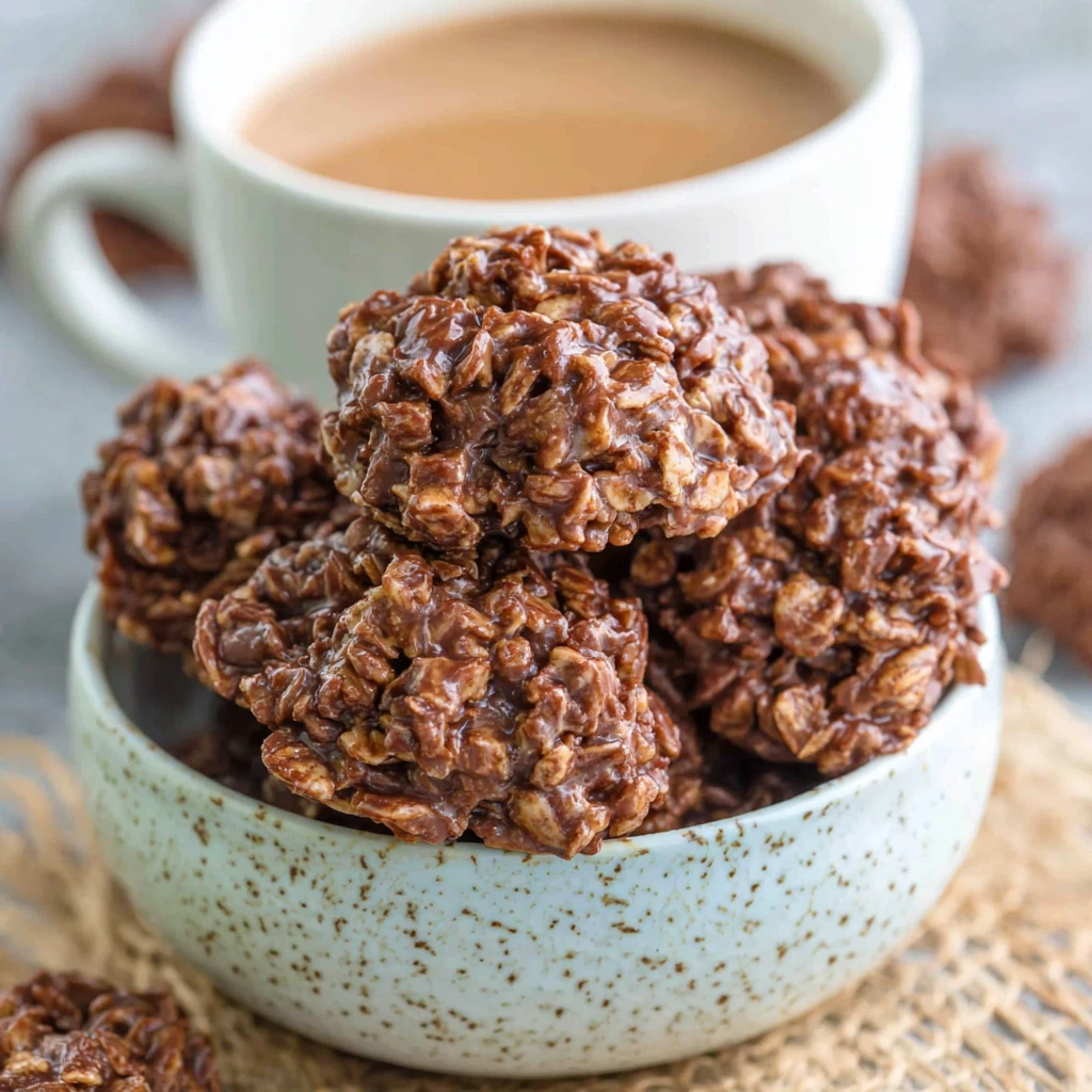 Branblog 75180 Amateur photo from Pinterest so so yummy delic d83a326a e01e 484b ae42 d0a1f93b589e 0