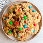 Branblog 75180 Amateur photo from Pinterest so so yummy delic d8b251f9 4fdc 4495 8e0f 0823c3728414 1 150x150