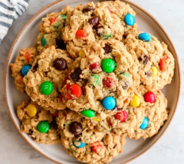 Branblog 75180 Amateur photo from Pinterest so so yummy delic d8b251f9 4fdc 4495 8e0f 0823c3728414 1 360x320