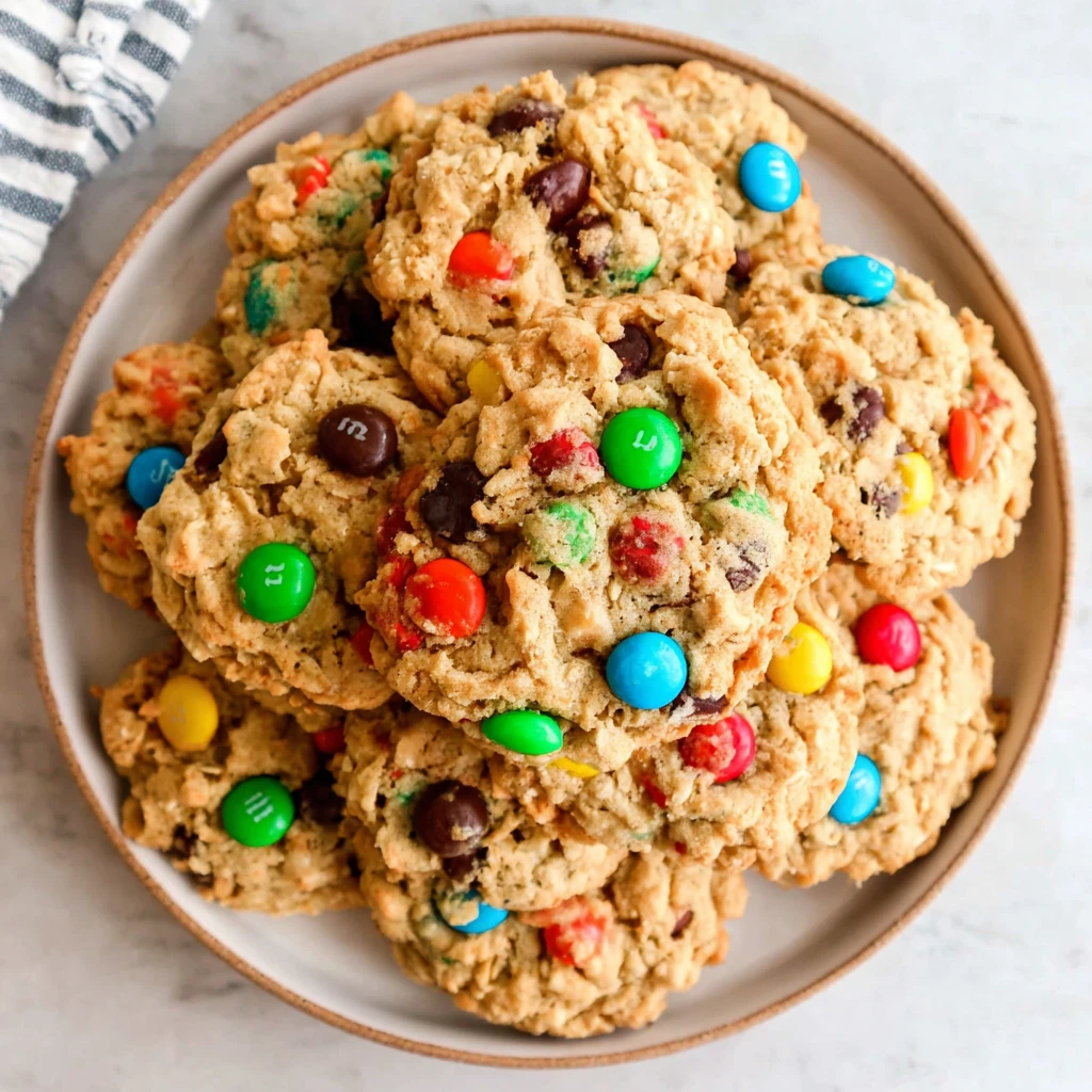 Branblog 75180 Amateur photo from Pinterest so so yummy delic d8b251f9 4fdc 4495 8e0f 0823c3728414 1