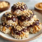 Branblog 75180 Amateur photo from Pinterest so so yummy delic d931d390 3833 48e5 a372 fa4544aa7c64 0 150x150