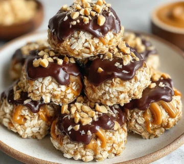 Branblog 75180 Amateur photo from Pinterest so so yummy delic d931d390 3833 48e5 a372 fa4544aa7c64 0 360x320