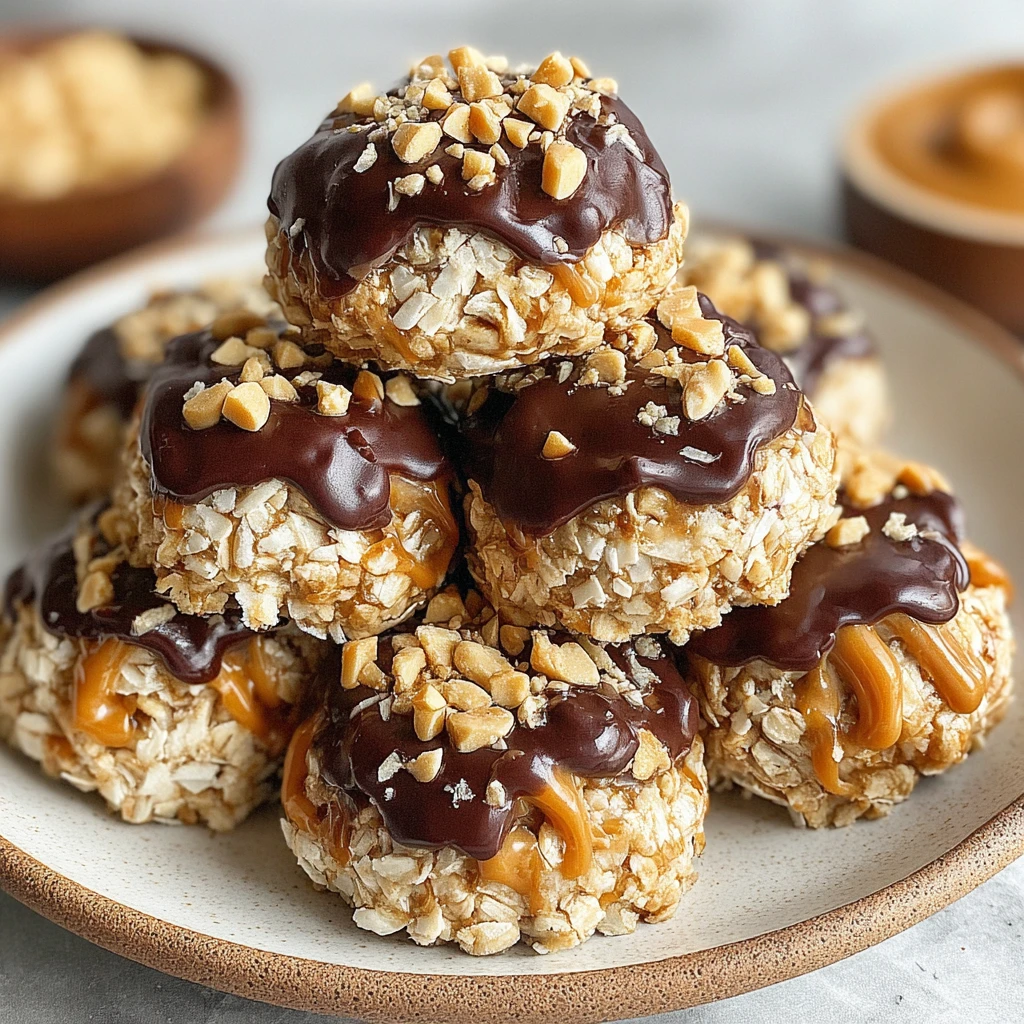 Branblog 75180 Amateur photo from Pinterest so so yummy delic d931d390 3833 48e5 a372 fa4544aa7c64 0