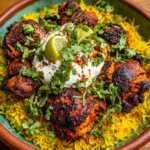 Branblog 75180 Amateur photo from Pinterest so so yummy delic da2509b7 ddb6 4750 b051 8c36526a0318 0 150x150