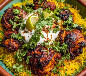 Branblog 75180 Amateur photo from Pinterest so so yummy delic da2509b7 ddb6 4750 b051 8c36526a0318 0 360x320