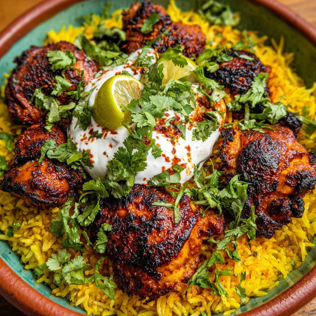 Branblog 75180 Amateur photo from Pinterest so so yummy delic da2509b7 ddb6 4750 b051 8c36526a0318 0