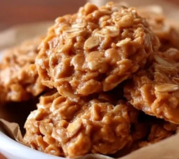 Branblog 75180 Amateur photo from Pinterest so so yummy delic db045ae8 86fe 4858 9b7f 78900990690c 0 360x320