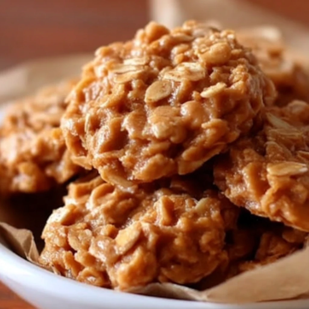 Branblog 75180 Amateur photo from Pinterest so so yummy delic db045ae8 86fe 4858 9b7f 78900990690c 0