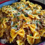 Branblog 75180 Amateur photo from Pinterest so so yummy delic dbe8b8f0 0d34 47e5 a4eb 4298fb32c09b 1 150x150