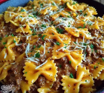 Branblog 75180 Amateur photo from Pinterest so so yummy delic dbe8b8f0 0d34 47e5 a4eb 4298fb32c09b 1 360x320