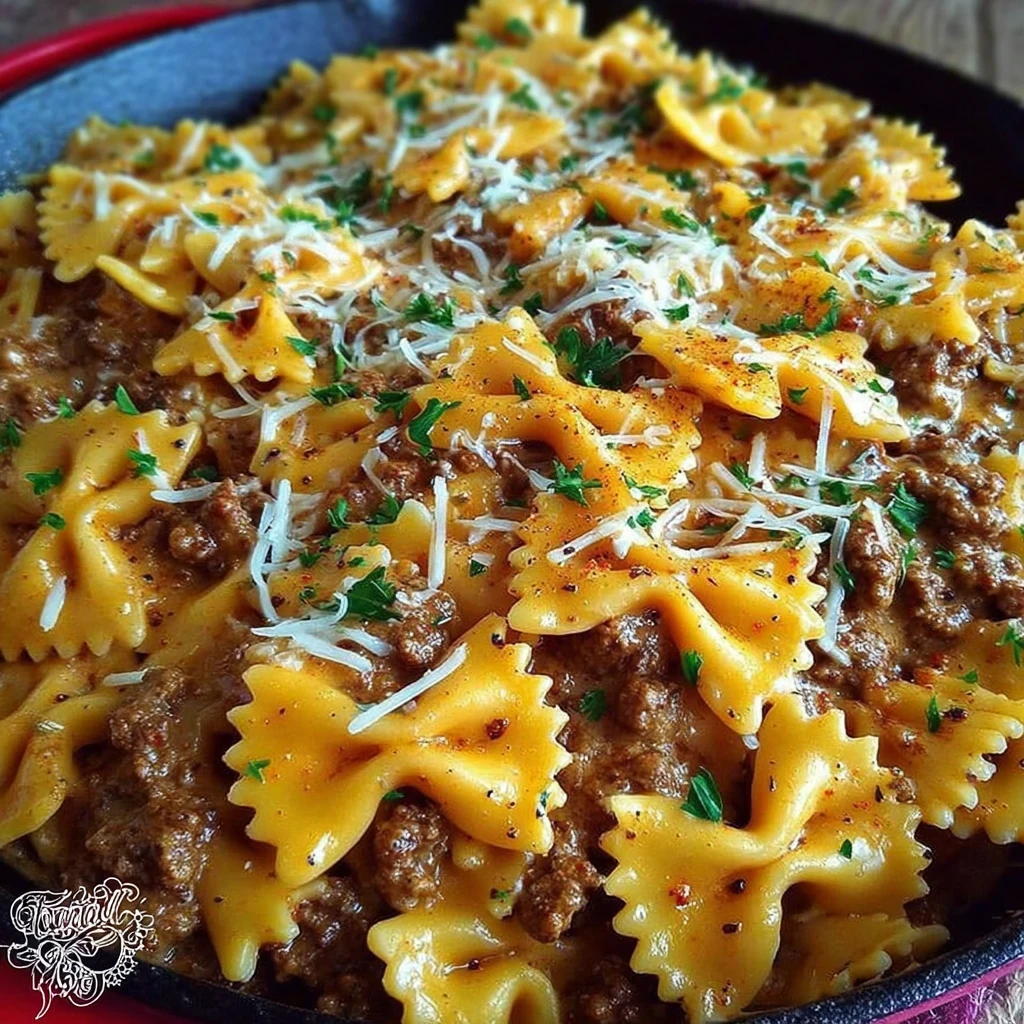 Branblog 75180 Amateur photo from Pinterest so so yummy delic dbe8b8f0 0d34 47e5 a4eb 4298fb32c09b 1