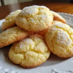 Branblog 75180 Amateur photo from Pinterest so so yummy delic dbefa26b b01b 4cfd 85d5 0b7132b099fa 2 150x150