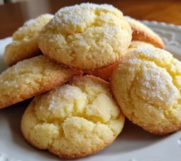 Branblog 75180 Amateur photo from Pinterest so so yummy delic dbefa26b b01b 4cfd 85d5 0b7132b099fa 2 360x320