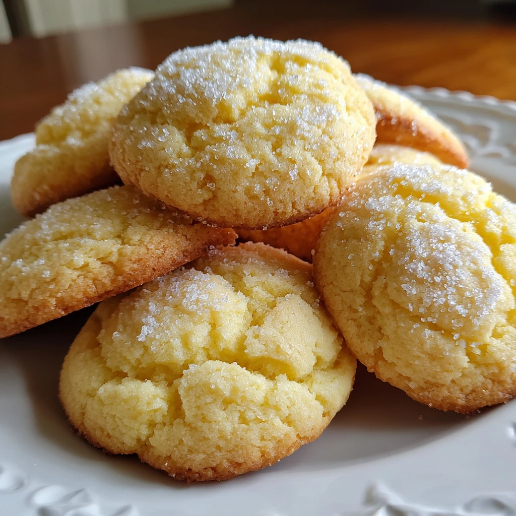 Branblog 75180 Amateur photo from Pinterest so so yummy delic dbefa26b b01b 4cfd 85d5 0b7132b099fa 2