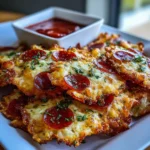 Branblog 75180 Amateur photo from Pinterest so so yummy delic dc1492bf e0e2 4a8b a377 bf73ecf0bdf8 0 150x150