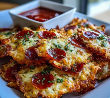 Branblog 75180 Amateur photo from Pinterest so so yummy delic dc1492bf e0e2 4a8b a377 bf73ecf0bdf8 0 360x320