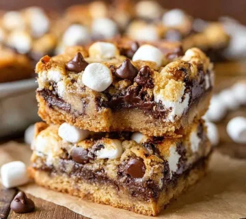 Branblog 75180 Amateur photo from Pinterest so so yummy delic dc4de4c1 413f 4a5c 9f9f 31860cc1fba9 1 360x320