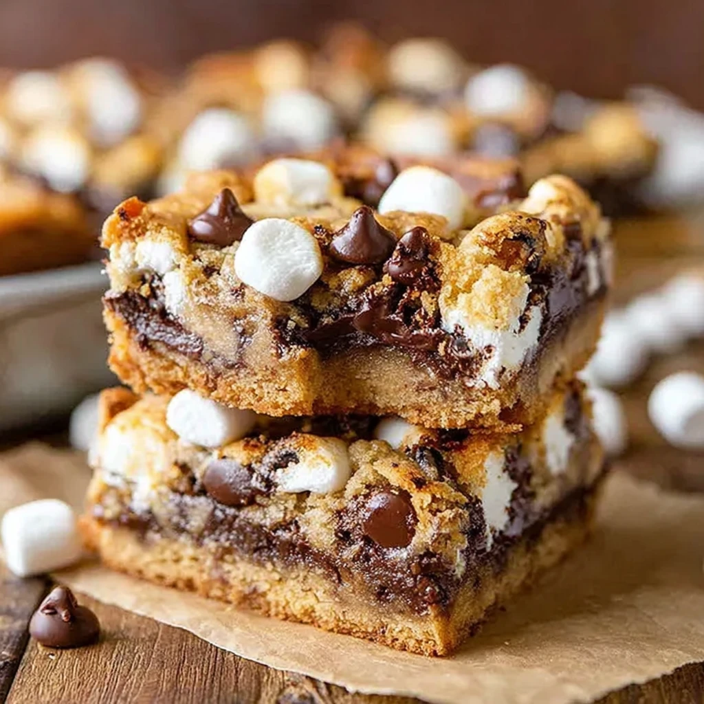 Branblog 75180 Amateur photo from Pinterest so so yummy delic dc4de4c1 413f 4a5c 9f9f 31860cc1fba9 1